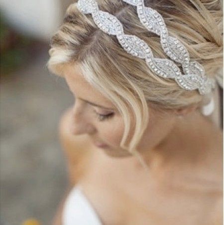Votez pour votre photo d'accessoire cheveux préférée !