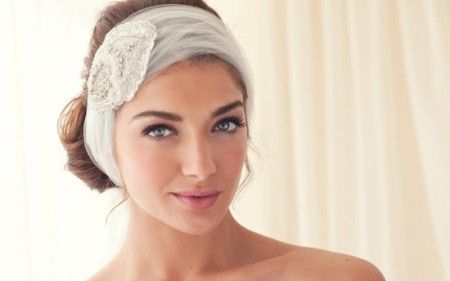 Votez pour votre photo d'accessoire cheveux préférée !