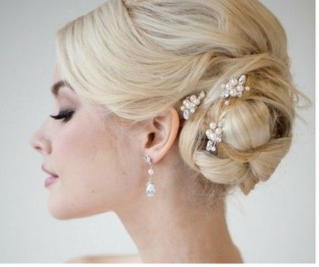 Votez pour votre photo d'accessoire cheveux préférée !