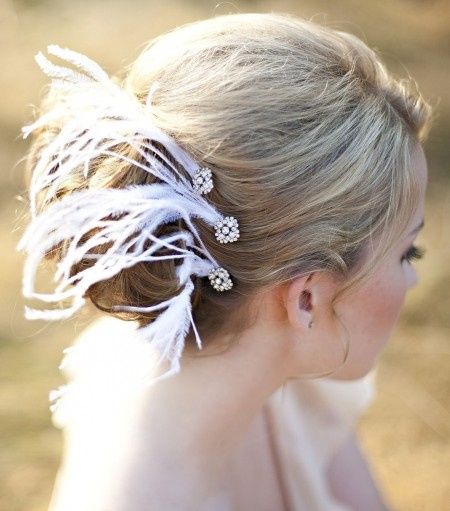 Votez pour votre photo d'accessoire cheveux préférée !