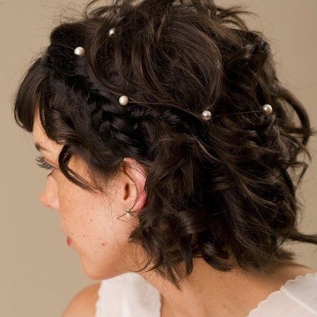 Votez pour votre photo d'accessoire cheveux préférée !