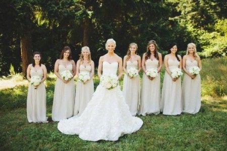 Liste des mariages dans le finistère 