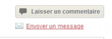 L'option "éliminer comme ami" a été enlevé du profil et a été rem placé par "laisser un commentaire"