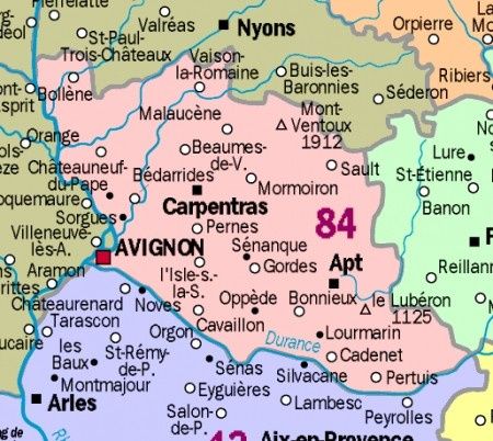 Dans quelle ville des pyrénées-orientales vous mariez-vous ?