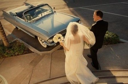 Votez pour votre photo de voiture préférée !