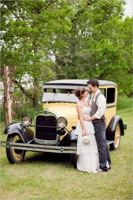 Votez pour votre photo de voiture préférée !