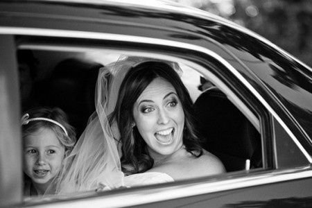 Votez pour votre photo de voiture préférée !