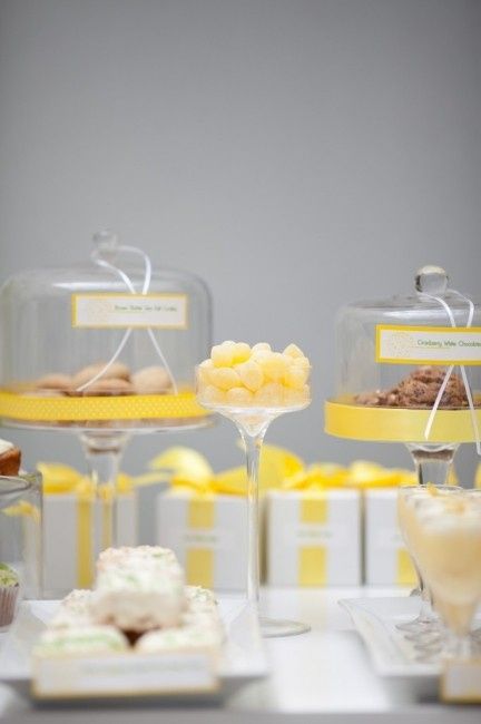 Votez pour votre photo de candy bar préférée !