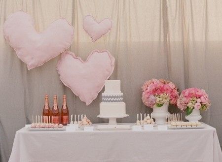 Votez pour votre photo de candy bar préférée !