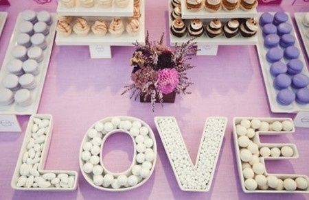 Votez pour votre photo de candy bar préférée !