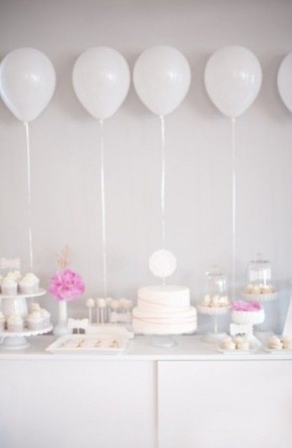 Votez pour votre photo de candy bar préférée !