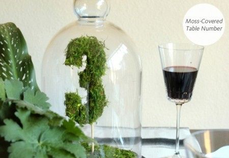 Numérotez vos tables au lieu de leur donner des noms