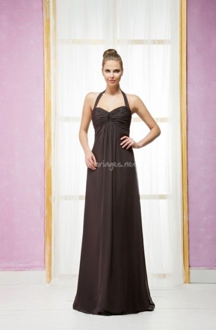 Robes de soirée point mariage collection 2014