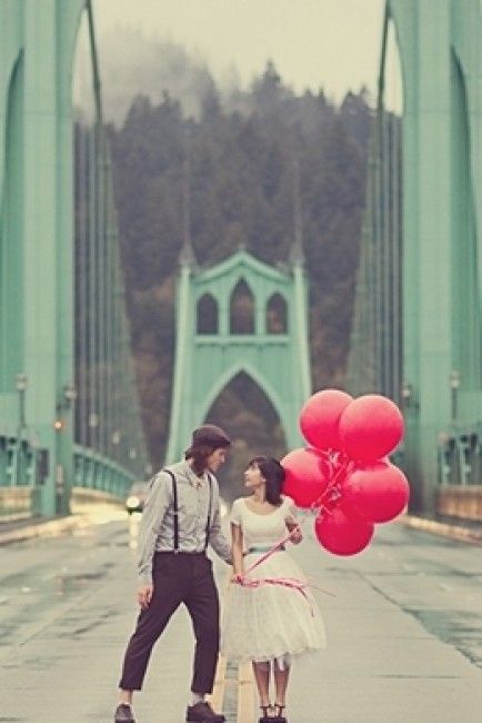 Votez pour votre photo de ballons préférée !
