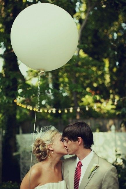 Votez pour votre photo de ballons préférée !