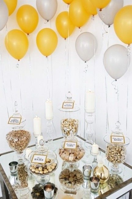 Votez pour votre photo de ballons préférée !