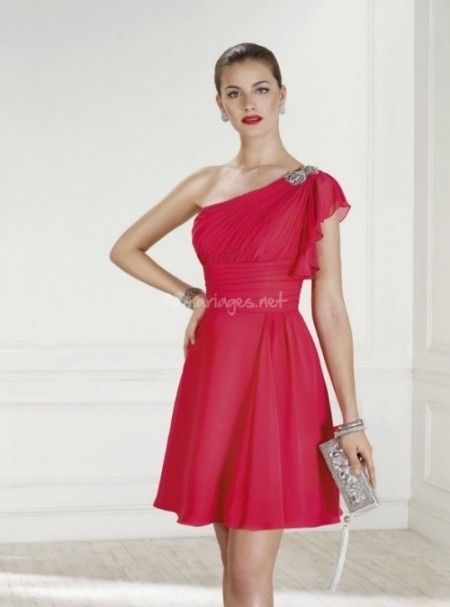 Robes de soirée fara sposa collection 2014