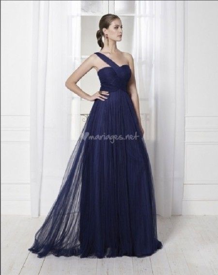 Robes de soirée fara sposa collection 2014