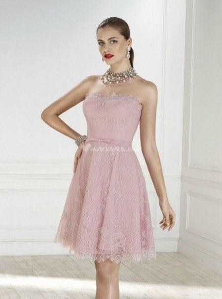 Robes de soirée fara sposa collection 2014