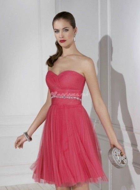 Robes de soirée fara sposa collection 2014