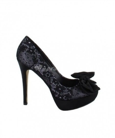 Chaussures pour femme menbur collection 2014
