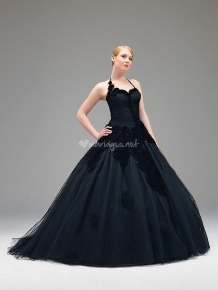 Robes de mariée Annie Couture Collection 2014