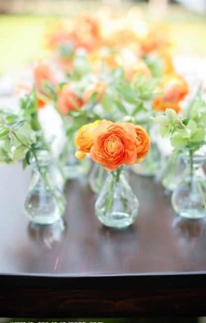 Soliflores