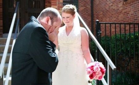 Photos amusantes ou ridicules