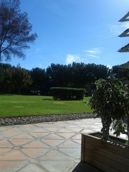 Je vous envoie du soleil depuis mariages.net !