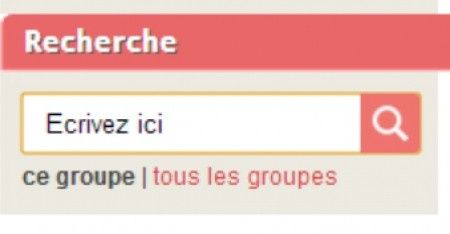 Pour de meilleurs résultats, utilisez notre moteur de recherche !