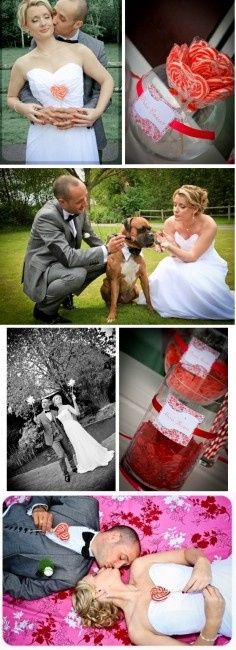 https://www.mariages.net/articles/le-mariage-de-caroline-et-yoann--c3968