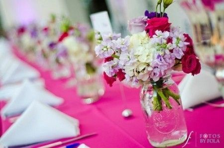 Votez pour votre idée déco colorée favorite parmi 15 photos !