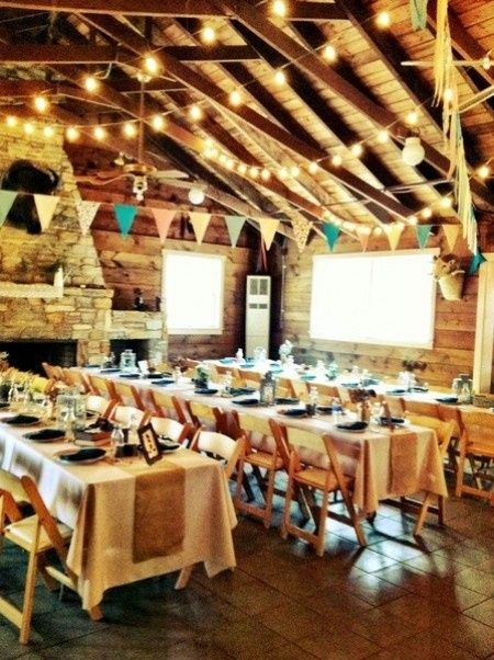 Votez pour votre idée déco colorée favorite parmi 15 photos !