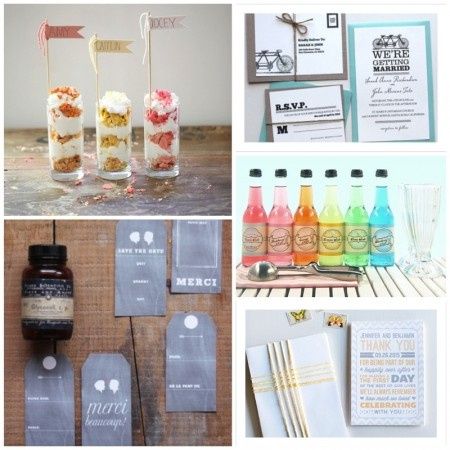 Free printables