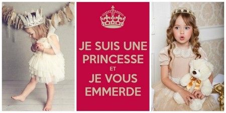 Les 12 photos les plus likées de cette semaine sur facebook: quelle est votre préférée ?