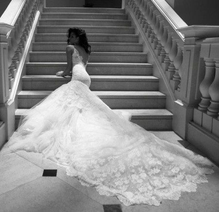 Les 12 photos les plus likées de cette semaine sur facebook: quelle est votre préférée ?