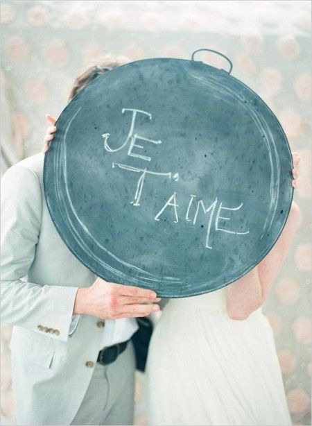 Les 12 photos les plus likées de cette semaine sur facebook: quelle est votre préférée ?