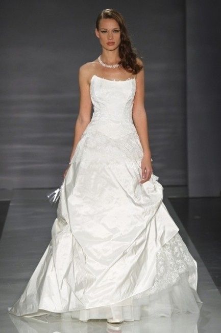 10 robes de mariée Cymbeline : quelle est votre préférée ?