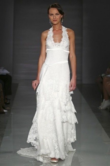 10 robes de mariée Cymbeline : quelle est votre préférée ?