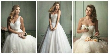 Les 12 photos les plus likées de cette semaine sur facebook: quelle est votre préférée ?