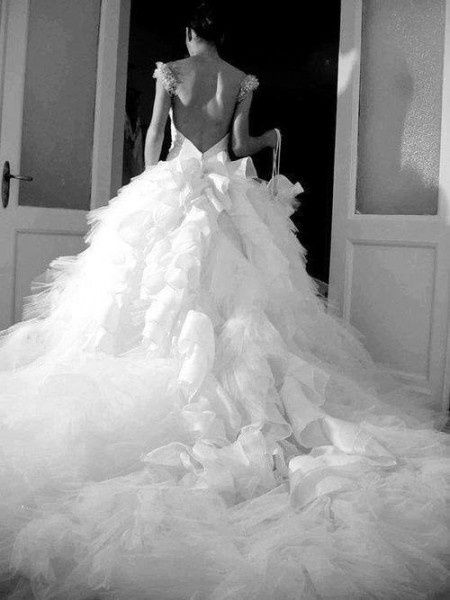 Les 12 photos les plus likées de cette semaine sur facebook: quelle est votre préférée ?