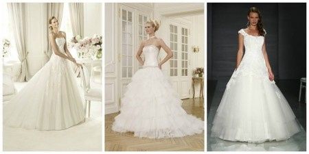 Les 12 photos les plus likées de cette semaine sur facebook: quelle est votre préférée ?