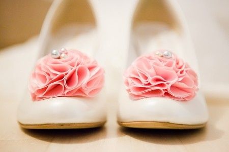 17 salons du mariage 2014