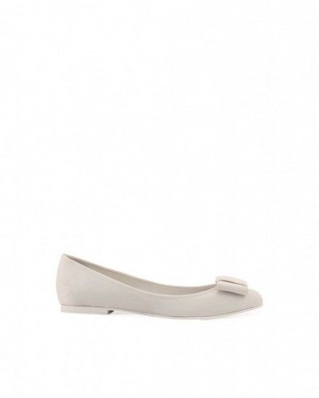 Chaussures de mariée Rosa Clará collection 2014