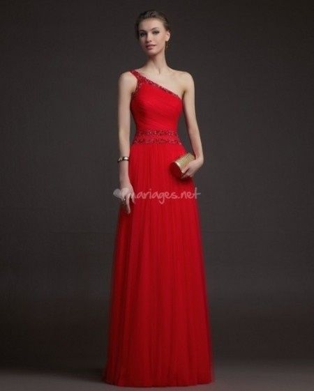 Robes de soirée Aire Barcelone Collection 2014