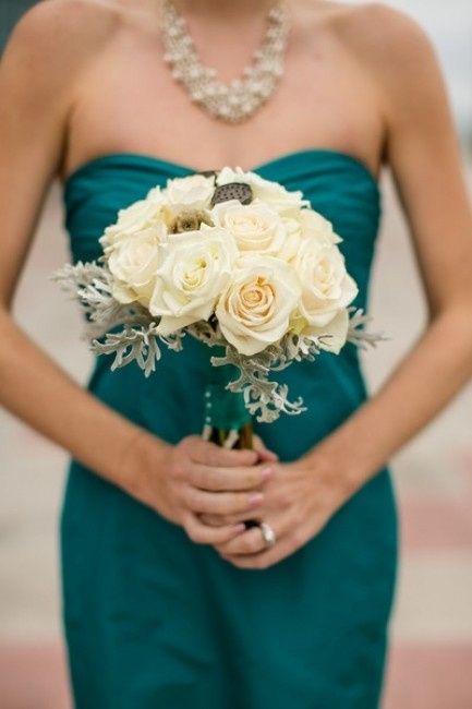 Votez pour votre bouquet de roses préférée parmi 30 photos !!!