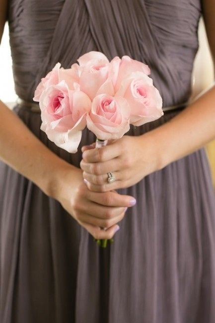 Votez pour votre bouquet de roses préférée parmi 30 photos !!!