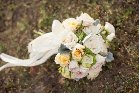 Votez pour votre bouquet de roses préférée parmi 30 photos !!!