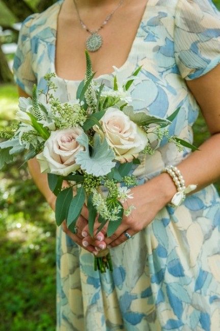 Votez pour votre bouquet de roses préférée parmi 30 photos !!!