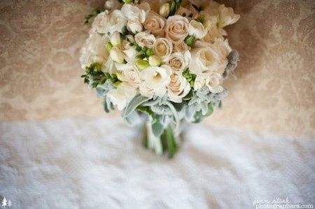 Votez pour votre bouquet de roses préférée parmi 30 photos !!!